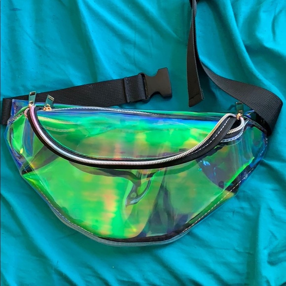 Holographic phany Pack! - Picture 1 of 2